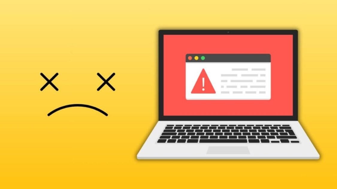 Fixing Specific Chromebook Hardware & Software Issues with Simple Steps