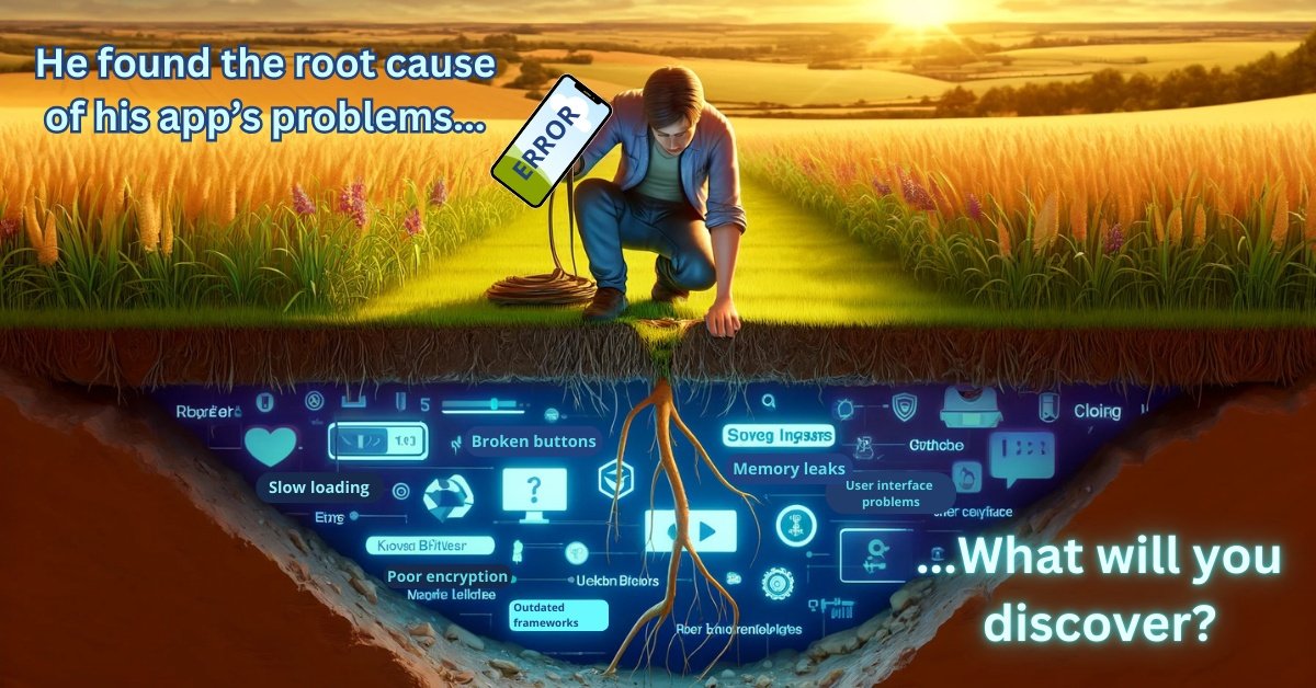 Understanding the Root Causes Behind Chromebook Screen Glitches